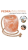 Bloco De Sal Rosa Do Himalaia 2.9kg – Agrozootec