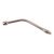 Cânula Dosadora C/bico Luer 11,5cm – Agrozootec