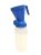 Copo Aplicador Dipping P/desinf Mamilos C/espuma – Walmur