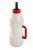 Mamadeira Para Bezerro 2.5l C/cabo E Chupeta Preta – Agrozootec