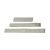 Filtro Meia P/leite Costurado 60x320mm C/100 – Tecnolatte