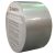 Fita Adesiva Silver Tape 50mm X 50m Prata – Wurth