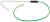 Gancho Dosador P/aplicação Oral 80cm – Walmur