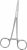 Pinça Kelly Serrilhada Reta 18cm – Walmur