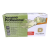 Luva Látex Tam. Pp Prof Com Pó – Descarpack