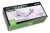 Luva Palpação Cryofarm 90cm C/100 – Agrozootec