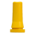 Bico Milkbar Cor Amarelo – Milkbar