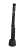 Teteira Adapt 869407-01 Clover C/4 – Spaggiari