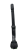 Teteira Adapt Dl Mc 11 24×11 C/4 – Spaggiari