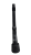Teteira Adapt St12 Mc11 23×9,5 C/4 – Spaggiari