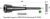 Teteira Borracha H3000 Ad.bosio Irlanda 23×8 C/4 – Agrozootec