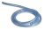 Mangueira Para Leite 15.5×5.2mm (preço Por Metro Mínimo 5m) – Tecnolatte
