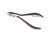 Alicate Inox P/dente Suíno C/mola – Hoppner