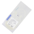 Bolsa P/ Coleta De Sangue Cpda – 500ml – Jpfarma