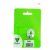 Fundo P/auto.113 Ref/05 – Hoppner