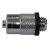 Bico Luer Lock P/auto Ref/06 – Hoppner