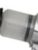 Corpo Pistola Fluxo Cont 10ml – Hoppner