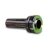 Guia Do Eixo Externo P/auto.113 Ref/08 – Hoppner