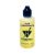 óleo Mult-lub Lubrificante 35ml – Hoppner