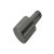 Parafuso De Dosagem P/auto.113 Ref/19 – Hoppner
