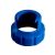 Reposição Conector Para Frasco Pequeno Smartmatik (preto) – Agrozootec