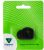 Vedação Pistola Fluxo/cont 10ml – Hoppner