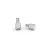 Visor Do Leite Transparente Adaptável Insuflador (unitário) – Agrozootec