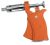 Pistola Aut. 1ml Dose Fixa – Hoppner