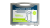 Pistola Aut. 50ml Kaber C/maleta – Agrozootec
