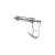 Pistola Auto 30ml Blister – Hoppner