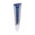 Pluviômetro Em Plástico Rígido 120ml – Agrozootec