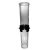 Pluviômetro Escala 150mm Cristal – Walmur