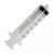 Seringa Desc 60ml S/ag Lock – Descarpack