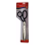Tesoura Alfaiate/crina 12 – Corneta