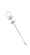 Extrator De Tumor Simples – Hoppner