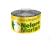 Arame Farpado Nelore 500m 1,60mm – Morlan