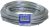 Arame Zincado Macio Bwg 16 1,65mm 1kg – Morlan