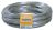 Arame Zincado Macio Bwg 18 1,24mm 1kg – Morlan