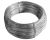 Arame Zincado Macio Bwg 8 4,19mm 50kg – Morlan