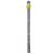 Distanciador De Cercas Nelores 3mm C/100 – Morlan