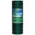 Tellacor 100x50mmx2,20mm 2,00mx25m – Morlan