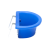 Balde Pendular Mod.pl-004 2,5l -suin