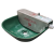 Bebedouro Auto. Metal P/ovinos Mod-077 – Suin