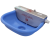 Bebedouro Auto. Plast P/ovinos Mod-077 – Suin