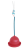 Bebedouro Aves Pendular Aut.rea – Opusplast