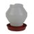 Bebedouro P/aves 2l C/rosca