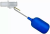 Boia Bebedouro Pasto 1/2 – Cipla