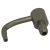 Bico Injetor Óleo Lubrificante Mercedes Original A9061800543
