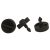 Botao Trava Painel Instrumentos-plastic. A00068300569b51