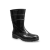Bota Plast Preta N44 – Bracol